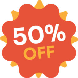 discount