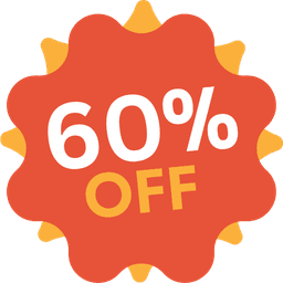 discount